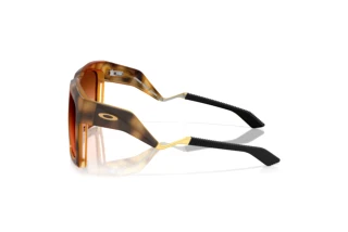 Side view Oakley ENIGMA INK (OO9485 - 948502)