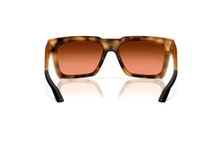 Rear view Oakley ENIGMA INK (OO9485 - 948502)