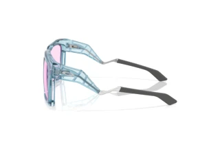 Side view Oakley ENIGMA INK (OO9485 - 948503)