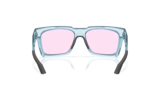 Rear view Oakley ENIGMA INK (OO9485 - 948503)