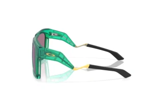Side view Oakley ENIGMA INK (OO9485 - 948505)