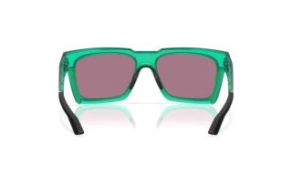Rear view Oakley ENIGMA INK (OO9485 - 948505)