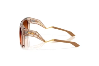 Side view Oakley ENIGMA INK (OO9485 - 948507)