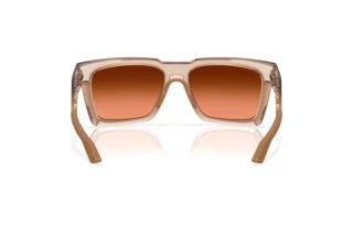 Rear view Oakley ENIGMA INK (OO9485 - 948507)