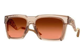 Front view Oakley ENIGMA INK (OO9485 - 948507)