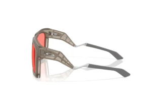 Side view Oakley ENIGMA INK (OO9485 - 948508)