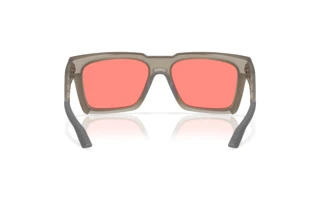 Rear view Oakley ENIGMA INK (OO9485 - 948508)