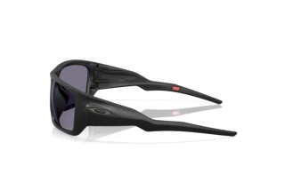 Side view Oakley MASSETER (OO9486 - 948601)