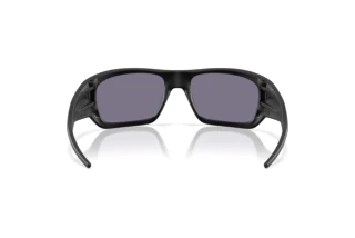 Rear view Oakley MASSETER (OO9486 - 948601)