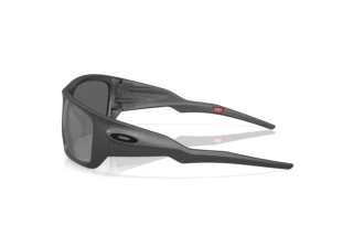 Side view Oakley MASSETER (OO9486 - 948602)