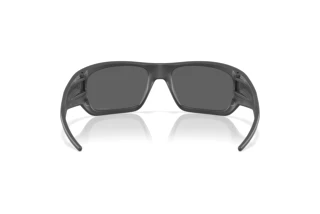 Rear view Oakley MASSETER (OO9486 - 948602)