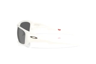 Side view Oakley MASSETER (OO9486 - 948603)