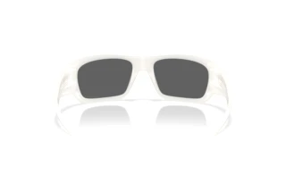 Rear view Oakley MASSETER (OO9486 - 948603)