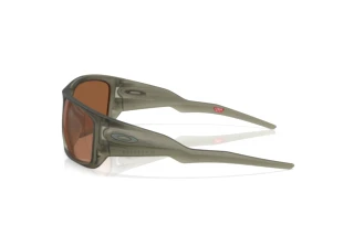 Side view Oakley MASSETER (OO9486 - 948604)