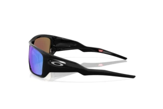 Side view Oakley MASSETER (OO9486 - 948605)