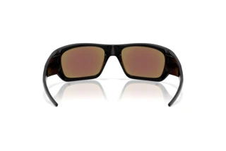 Rear view Oakley MASSETER (OO9486 - 948605)