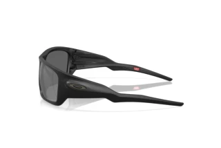 Side view Oakley MASSETER (OO9486 - 948606)