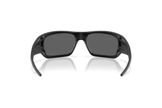 Rear view Oakley MASSETER (OO9486 - 948606)