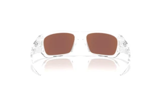 Rear view Oakley MASSETER (OO9486 - 948607)