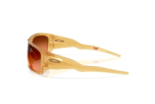 Side view Oakley MASSETER (OO9486 - 948608)