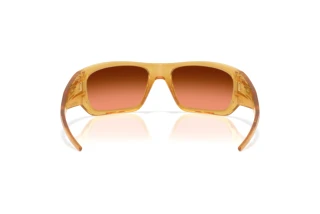 Rear view Oakley MASSETER (OO9486 - 948608)
