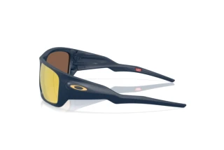 Side view Oakley MASSETER (OO9486 - 948609)