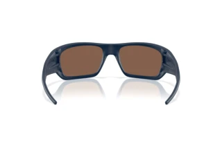 Rear view Oakley MASSETER (OO9486 - 948609)
