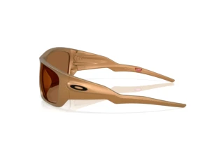Side view Oakley MASSETER (OO9486 - 948610)