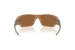 Rear view Oakley MASSETER (OO9486 - 948610)