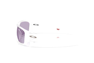 Side view Oakley MASSETER (OO9486 - 948614)