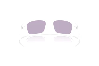 Rear view Oakley MASSETER (OO9486 - 948614)