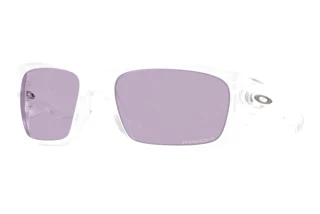 Front view Oakley MASSETER (OO9486 - 948614)