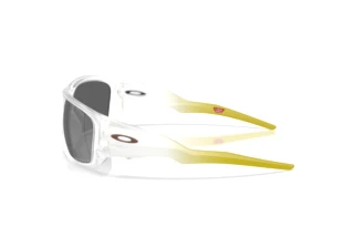 Side view Oakley MASSETER (OO9486 - 948615)