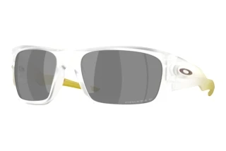 Front view Oakley MASSETER (OO9486 - 948615)