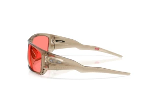 Side view Oakley MASSETER (OO9486 - 948616)
