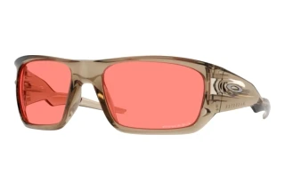 Front view Oakley MASSETER (OO9486 - 948616)