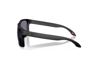 Side view Oakley HOLBROOK XXL (OO9487 - 948701)