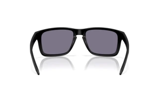 Rear view Oakley HOLBROOK XXL (OO9487 - 948701)