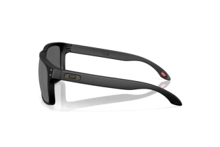 Side view Oakley HOLBROOK XXL (OO9487 - 948702)