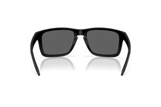 Rear view Oakley HOLBROOK XXL (OO9487 - 948702)