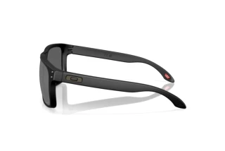 Side view Oakley HOLBROOK XXL (OO9487 - 948703)