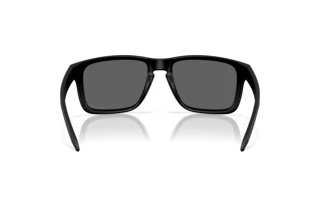 Rear view Oakley HOLBROOK XXL (OO9487 - 948703)