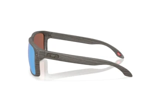 Side view Oakley HOLBROOK XXL (OO9487 - 948704)