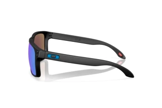 Side view Oakley HOLBROOK XXL (OO9487 - 948705)