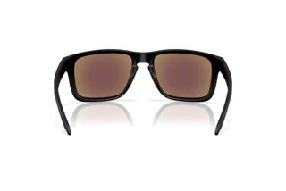 Rear view Oakley HOLBROOK XXL (OO9487 - 948705)