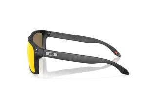 Side view Oakley HOLBROOK XXL (OO9487 - 948706)