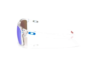 Side view Oakley HOLBROOK XXL (OO9487 - 948707)