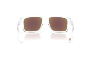 Rear view Oakley HOLBROOK XXL (OO9487 - 948707)