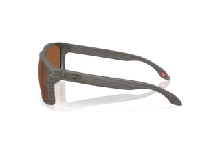Side view Oakley HOLBROOK XXL (OO9487 - 948708)