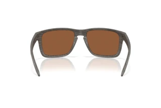 Rear view Oakley HOLBROOK XXL (OO9487 - 948708)